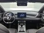 BYD Atto 3 Comfort 60 kWh | Facelift | Zwart Leder | 420 KM WLTP | Modeljaar-2025 |