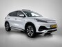 BYD Atto 3 Comfort 60 kWh | Facelift | Zwart Leder | 420 KM WLTP | Modeljaar-2025 |