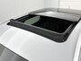 BYD Atto 3 Comfort 60 kWh | Facelift | Zwart Leder | 420 KM WLTP | Modeljaar-2025 |