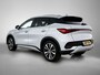 BYD Atto 3 Comfort 60 kWh | Facelift | Zwart Leder | 420 KM WLTP | Modeljaar-2025 |