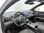 BYD Atto 3 Comfort 60 kWh | Facelift | Zwart Leder | 420 KM WLTP | Modeljaar-2025 |