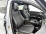 BYD Atto 3 Comfort 60 kWh | Facelift | Zwart Leder | 420 KM WLTP | Modeljaar-2025 |