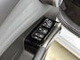 BYD Atto 3 Comfort 60 kWh | Facelift | Zwart Leder | 420 KM WLTP | Modeljaar-2025 |