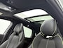 BYD Atto 3 Comfort 60 kWh | Facelift | Zwart Leder | 420 KM WLTP | Modeljaar-2025 |