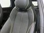 BYD Atto 3 Comfort 60 kWh | Facelift | Zwart Leder | 420 KM WLTP | Modeljaar-2025 |