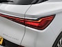 BYD Atto 3 Comfort 60 kWh | Facelift | Zwart Leder | 420 KM WLTP | Modeljaar-2025 |