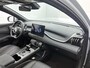BYD Atto 3 Comfort 60 kWh | Facelift | Zwart Leder | 420 KM WLTP | Modeljaar-2025 |