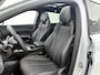 BYD Atto 3 Comfort 60 kWh | Facelift | Zwart Leder | 420 KM WLTP | Modeljaar-2025 |