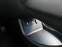 BYD Atto 3 Comfort 60 kWh | Facelift | Zwart Leder | 420 KM WLTP | Modeljaar-2025 |