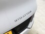 BYD Atto 3 Comfort 60 kWh | Facelift | Zwart Leder | 420 KM WLTP | Modeljaar-2025 |