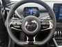 BYD Atto 3 Comfort 60 kWh | Facelift | Zwart Leder | 420 KM WLTP | Modeljaar-2025 |