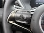 BYD Atto 3 Comfort 60 kWh | Facelift | Zwart Leder | 420 KM WLTP | Modeljaar-2025 |