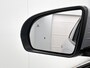 BYD Atto 3 Comfort 60 kWh | Facelift | Zwart Leder | 420 KM WLTP | Modeljaar-2025 |