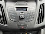 Ford Transit Connect 1.5 TDCI 75PK / Airco / Trekhaak / Radio / Bluetooth /