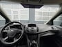 Ford Transit Connect 1.5 TDCI 75PK / Airco / Trekhaak / Radio / Bluetooth /