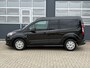 Ford Transit Connect 1.5 TDCI 75PK / Airco / Trekhaak / Radio / Bluetooth /