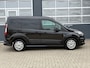 Ford Transit Connect 1.5 TDCI 75PK / Airco / Trekhaak / Radio / Bluetooth /