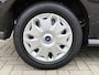 Ford Transit Connect 1.5 TDCI 75PK / Airco / Trekhaak / Radio / Bluetooth /