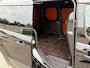 Ford Transit Connect 1.5 TDCI 75PK / Airco / Trekhaak / Radio / Bluetooth /