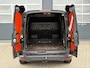 Ford Transit Connect 1.5 TDCI 75PK / Airco / Trekhaak / Radio / Bluetooth /