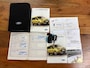 Ford Transit Connect 1.5 TDCI 75PK / Airco / Trekhaak / Radio / Bluetooth /
