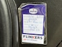 Ford Transit Connect 1.5 TDCI 75PK / Airco / Trekhaak / Radio / Bluetooth /