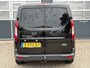 Ford Transit Connect 1.5 TDCI 75PK / Airco / Trekhaak / Radio / Bluetooth /