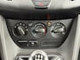 Ford Transit Connect 1.5 TDCI 75PK / Airco / Trekhaak / Radio / Bluetooth /