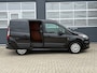 Ford Transit Connect 1.5 TDCI 75PK / Airco / Trekhaak / Radio / Bluetooth /