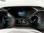 Ford Transit Connect 1.5 TDCI 75PK / Airco / Trekhaak / Radio / Bluetooth /