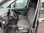 Ford Transit Connect 1.5 TDCI 75PK / Airco / Trekhaak / Radio / Bluetooth /