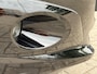 Ford Transit Connect 1.5 TDCI 75PK / Airco / Trekhaak / Radio / Bluetooth /