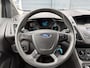 Ford Transit Connect 1.5 TDCI 75PK / Airco / Trekhaak / Radio / Bluetooth /