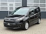 Ford Transit Connect 1.5 TDCI 75PK / Airco / Trekhaak / Radio / Bluetooth /