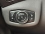 Ford Transit Connect 1.5 TDCI 75PK / Airco / Trekhaak / Radio / Bluetooth /