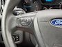 Ford Transit Connect 1.5 TDCI 75PK / Airco / Trekhaak / Radio / Bluetooth /