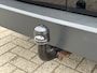 Ford Transit Connect 1.5 TDCI 75PK / Airco / Trekhaak / Radio / Bluetooth /