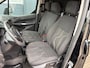 Ford Transit Connect 1.5 TDCI 75PK / Airco / Trekhaak / Radio / Bluetooth /
