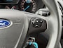 Ford Transit Connect 1.5 TDCI 75PK / Airco / Trekhaak / Radio / Bluetooth /