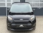 Ford Transit Connect 1.5 TDCI 75PK / Airco / Trekhaak / Radio / Bluetooth /