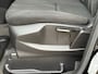 Ford Transit Connect 1.5 TDCI 75PK / Airco / Trekhaak / Radio / Bluetooth /