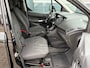 Ford Transit Connect 1.5 TDCI 75PK / Airco / Trekhaak / Radio / Bluetooth /