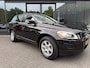Volvo XC60 2.0 T5 24pk Momentum,Navi,Clima,Cruise,Stoelverw,Dealer OH,Trekhk 1800kg,Xenon