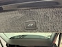 Volvo XC60 2.0 T5 24pk Momentum,Navi,Clima,Cruise,Stoelverw,Dealer OH,Trekhk 1800kg,Xenon
