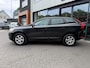 Volvo XC60 2.0 T5 24pk Momentum,Navi,Clima,Cruise,Stoelverw,Dealer OH,Trekhk 1800kg,Xenon