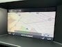 Volvo XC60 2.0 T5 24pk Momentum,Navi,Clima,Cruise,Stoelverw,Dealer OH,Trekhk 1800kg,Xenon