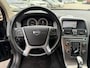 Volvo XC60 2.0 T5 24pk Momentum,Navi,Clima,Cruise,Stoelverw,Dealer OH,Trekhk 1800kg,Xenon