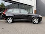 Volvo XC60 2.0 T5 24pk Momentum,Navi,Clima,Cruise,Stoelverw,Dealer OH,Trekhk 1800kg,Xenon