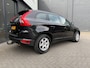 Volvo XC60 2.0 T5 24pk Momentum,Navi,Clima,Cruise,Stoelverw,Dealer OH,Trekhk 1800kg,Xenon