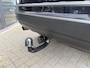 Volvo XC60 2.0 T5 24pk Momentum,Navi,Clima,Cruise,Stoelverw,Dealer OH,Trekhk 1800kg,Xenon